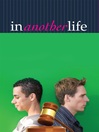 In Another Life by David W. Double eBook